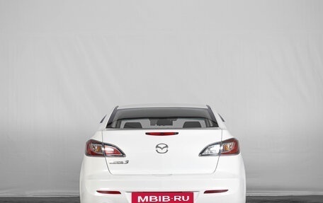 Mazda 3, 2012 год, 1 069 000 рублей, 5 фотография