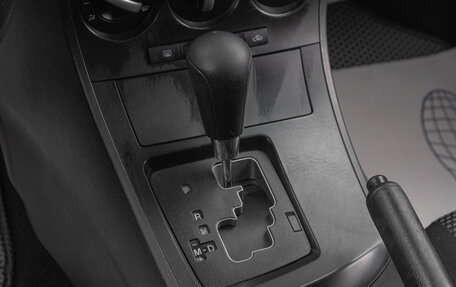 Mazda 3, 2012 год, 1 069 000 рублей, 14 фотография