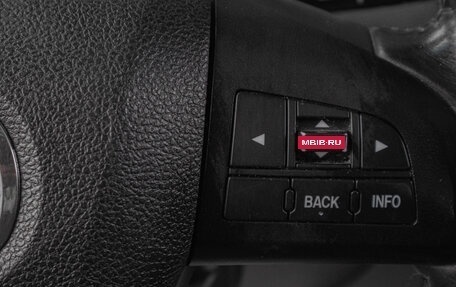 Mazda 3, 2012 год, 1 069 000 рублей, 12 фотография