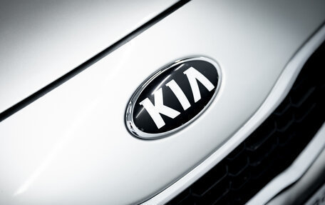 KIA cee'd III, 2013 год, 1 180 000 рублей, 9 фотография
