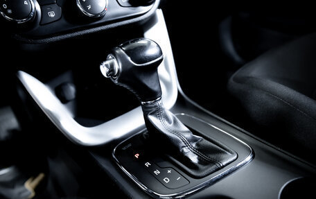 KIA cee'd III, 2013 год, 1 180 000 рублей, 24 фотография