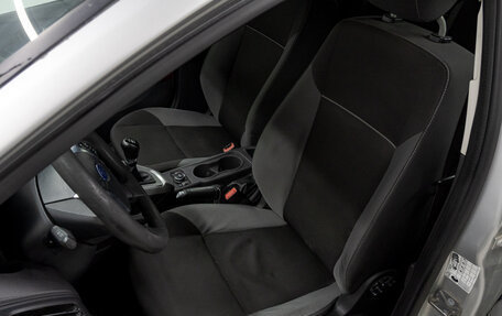 Ford Focus III, 2012 год, 749 000 рублей, 14 фотография