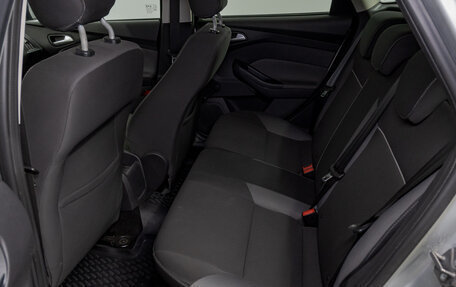 Ford Focus III, 2012 год, 749 000 рублей, 15 фотография