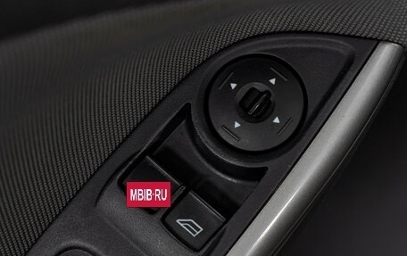 Ford Focus III, 2012 год, 749 000 рублей, 13 фотография