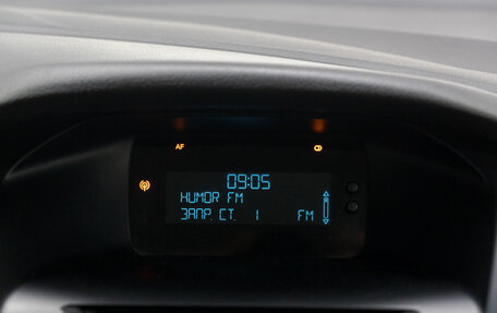 Ford Focus III, 2012 год, 749 000 рублей, 22 фотография