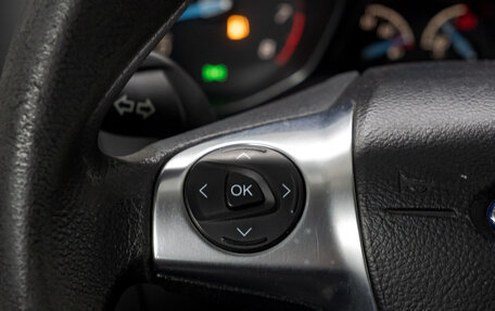 Ford Focus III, 2012 год, 749 000 рублей, 20 фотография