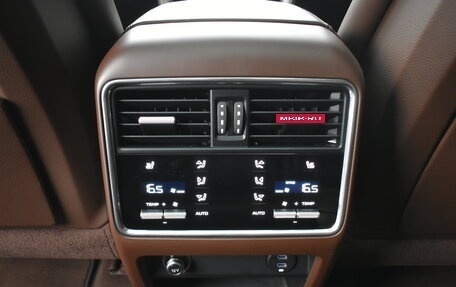 Porsche Cayenne III, 2021 год, 11 750 000 рублей, 21 фотография