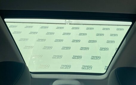 Chery Tiggo 8 Pro, 2022 год, 1 900 000 рублей, 15 фотография