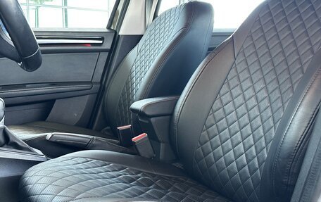 Renault Arkana I, 2019 год, 1 599 000 рублей, 13 фотография