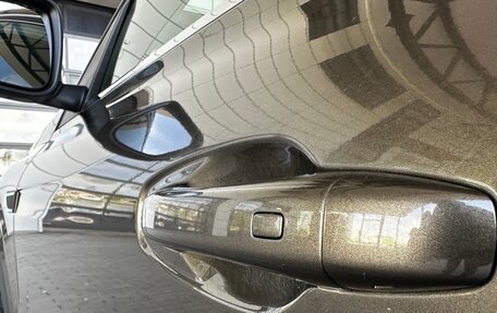 Renault Arkana I, 2019 год, 1 599 000 рублей, 20 фотография