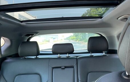 Hyundai Tucson III, 2018 год, 2 278 000 рублей, 7 фотография