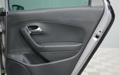 Volkswagen Polo VI (EU Market), 2019 год, 1 250 000 рублей, 18 фотография