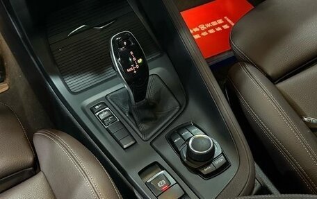 BMW X1, 2022 год, 2 600 000 рублей, 5 фотография