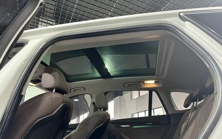 BMW X1, 2022 год, 2 600 000 рублей, 6 фотография