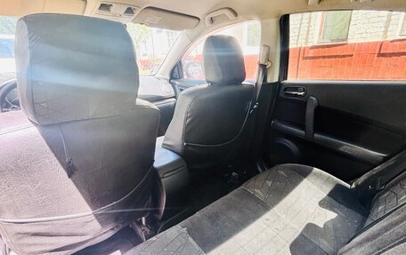 Mazda 6, 2010 год, 760 000 рублей, 14 фотография