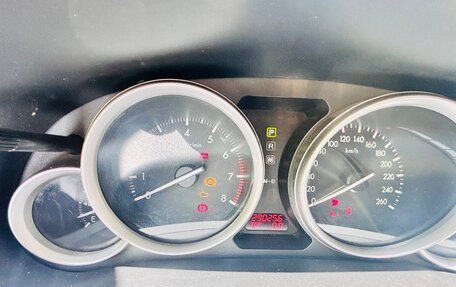 Mazda 6, 2010 год, 760 000 рублей, 12 фотография