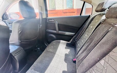 Mazda 6, 2010 год, 760 000 рублей, 13 фотография