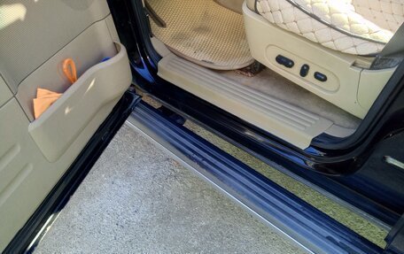 Ford Explorer IV, 2008 год, 1 200 000 рублей, 17 фотография