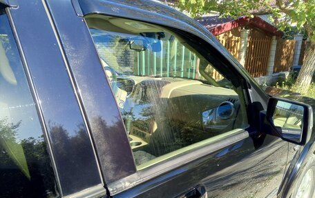 Ford Explorer IV, 2008 год, 1 200 000 рублей, 22 фотография