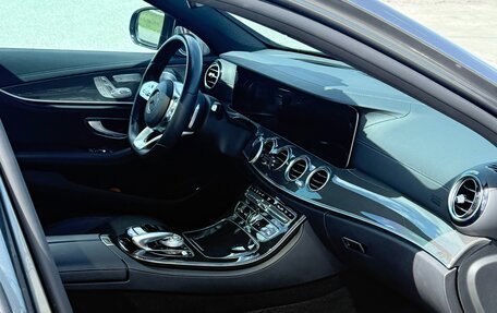 Mercedes-Benz E-Класс, 2020 год, 5 200 000 рублей, 15 фотография