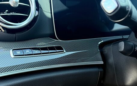 Mercedes-Benz E-Класс, 2020 год, 5 200 000 рублей, 17 фотография