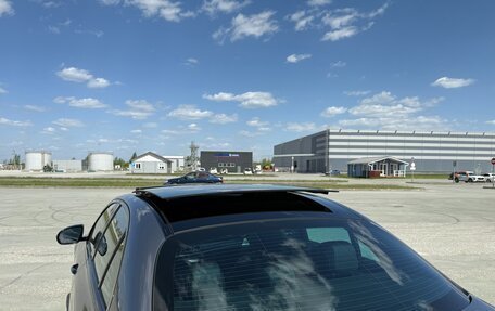 Mercedes-Benz E-Класс, 2020 год, 5 200 000 рублей, 32 фотография