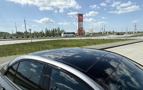 Mercedes-Benz E-Класс, 2020 год, 5 200 000 рублей, 34 фотография