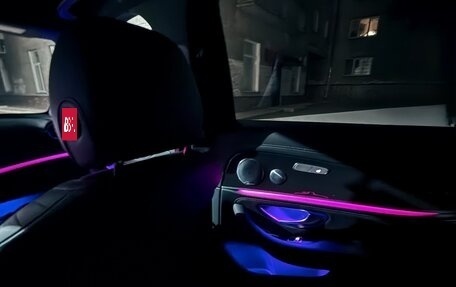 Mercedes-Benz E-Класс, 2020 год, 5 200 000 рублей, 38 фотография