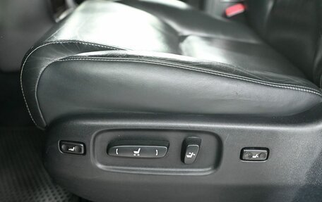 Lexus LX III, 2012 год, 4 600 000 рублей, 14 фотография