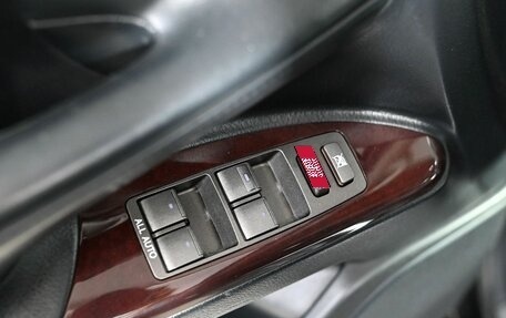 Lexus LX III, 2012 год, 4 600 000 рублей, 13 фотография