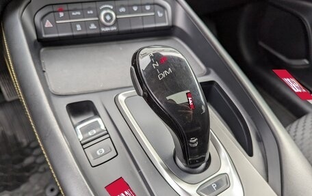Haval F7x I, 2019 год, 1 599 000 рублей, 24 фотография