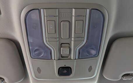 Haval F7x I, 2019 год, 1 599 000 рублей, 31 фотография