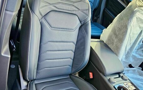 Volkswagen Touareg III, 2025 год, 11 990 000 рублей, 8 фотография
