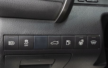 Toyota Camry, 2018 год, 2 590 000 рублей, 19 фотография