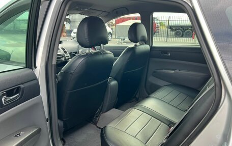 Toyota Prius, 2008 год, 859 000 рублей, 17 фотография