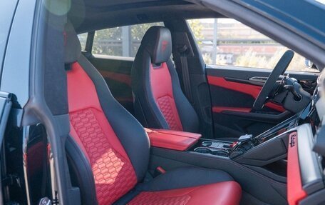 Lamborghini Urus I, 2021 год, 22 990 000 рублей, 8 фотография