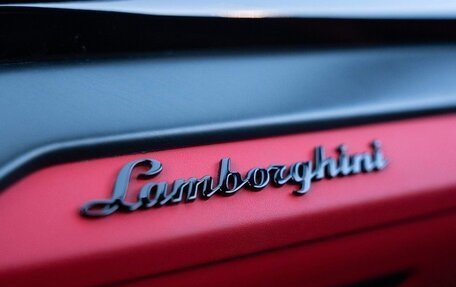 Lamborghini Urus I, 2021 год, 22 990 000 рублей, 15 фотография