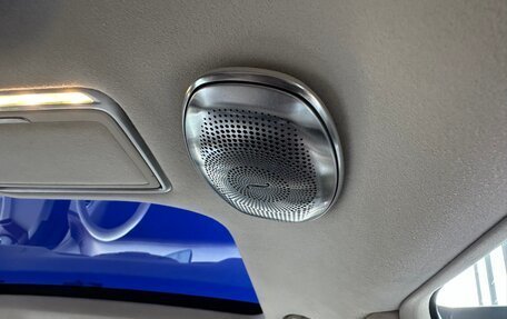 Mercedes-Benz Maybach S-Класс, 2017 год, 6 150 000 рублей, 18 фотография