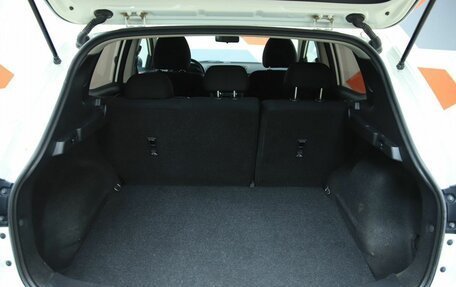 Nissan Qashqai, 2019 год, 1 330 000 рублей, 9 фотография