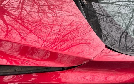 Mazda CX-5 II, 2018 год, 1 250 000 рублей, 11 фотография
