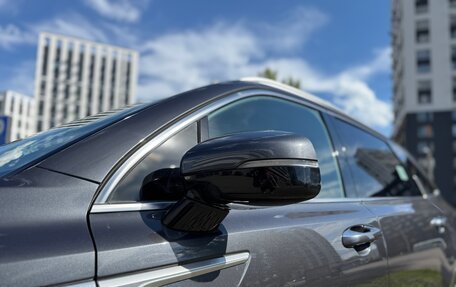 KIA Sorento IV, 2020 год, 3 200 000 рублей, 13 фотография