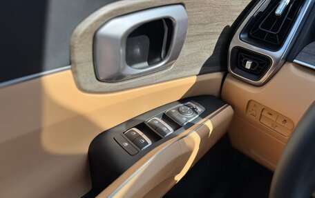 KIA Sorento IV, 2020 год, 3 200 000 рублей, 17 фотография