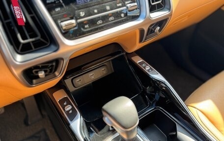 KIA Sorento IV, 2020 год, 3 200 000 рублей, 23 фотография