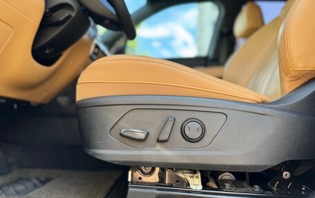 KIA Sorento IV, 2020 год, 3 200 000 рублей, 25 фотография