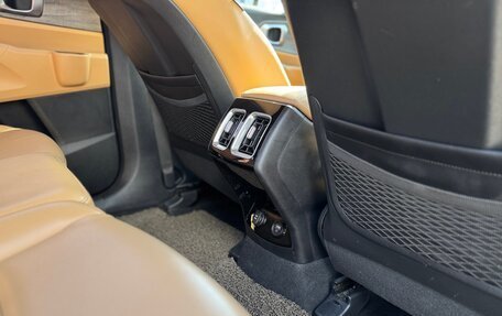 KIA Sorento IV, 2020 год, 3 200 000 рублей, 34 фотография