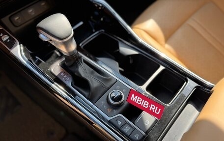 KIA Sorento IV, 2020 год, 3 200 000 рублей, 24 фотография