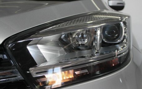 Chery Tiggo 4 I рестайлинг, 2020 год, 1 430 000 рублей, 9 фотография