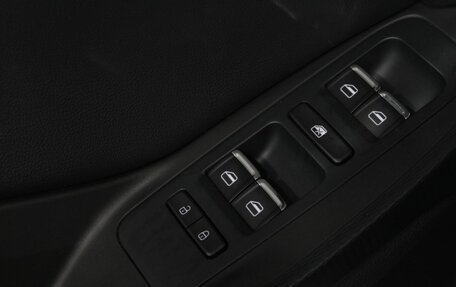Chery Tiggo 4 I рестайлинг, 2020 год, 1 430 000 рублей, 21 фотография