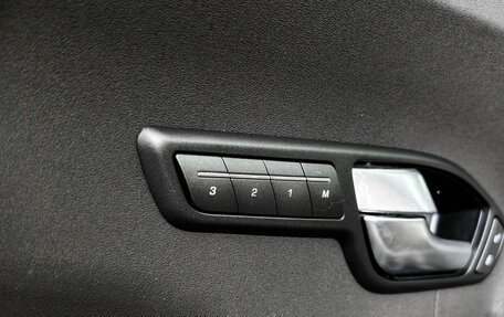 Land Rover Range Rover Evoque I, 2015 год, 2 499 000 рублей, 19 фотография