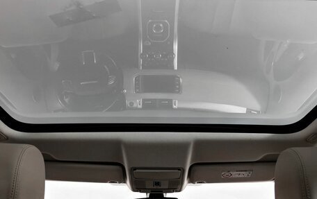 Land Rover Range Rover Evoque I, 2015 год, 2 499 000 рублей, 21 фотография